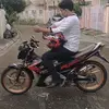 joshuaaauman - @joshuaaauman - TikTok