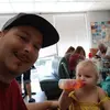 joshuaauman308 - @joshuaauman308 - TikTok