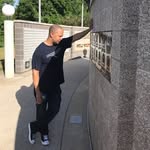 @joshuaaumann2018 - Instagram