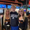joshuaaumann6 - @pbj.cooks - TikTok