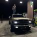Josh Baier - Facebook