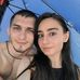 Josh Baier - Facebook
