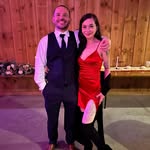 Joshua Baier - @baier.joshua - Instagram