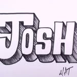 Joshua Baier - @j_baier101 - Instagram