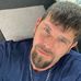 Joshua Baier - Facebook
