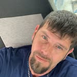 Joshua Baier - @str8shift - Instagram