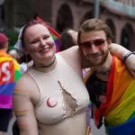 Joshua baier - @joshua_baier - Instagram