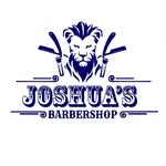 Barbershop | taperfade & hairstyling - @joshua_barbershop.zw - Instagram