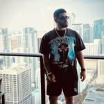 J O S H U A - @joshuabarberpr - Instagram