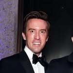 Josh Barba-Hill - @joshuabarbahill - Instagram