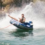 josh barbur - @joshua_barbur - Instagram