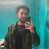 Josh_Pov - @joshua_barba02 - TikTok