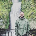 Joshua Barba - @joshua.barba.1 - Instagram
