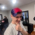 Joshua Barbanel - @joshuabarbanel - Instagram
