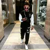 Joshua Barbe - @joshuabarbe - TikTok