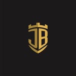 Joshua Barber - @joshua_barbershop21 - Instagram