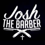 Joshua Barber - @joshua_master_barber - Instagram