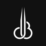 JOSHUA BARBER STUDIO - @joshuabarberstudio - Instagram