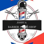 Joshua_Barbershop - @joshua_barbershop17 - Instagram