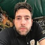 joshua barbuti - @joshua_barbuti_ - Instagram