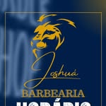 Joshua classic barber - @joshua_barbearia - Instagram