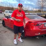Joshua Ed Hernandez Hernandez - @joshuabarber_ak - Instagram