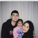 Joshua Gutierrez - @joshua_barberpe03 - Instagram