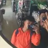 joshua - @joshua_barb0 - TikTok