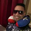 Joshua - @joshuabarb23 - TikTok