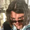 Joshua - @joshuabarbini - TikTok