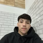 Joshua Miranda - @joshua_barbosaa - Instagram