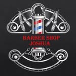 Joshua Rivera - @joshua_barber_47 - Instagram