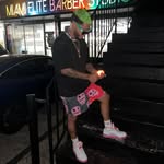joshuabarbe1 - @joshuabarbe1 - Instagram