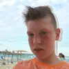 joshuabarber - @skilsinthebag - TikTok