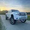 Joshua.Barbour - @joshua.barbour7 - TikTok