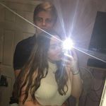 josh  barham - @barham.josh - Instagram