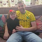 Josh Barham - @joshbarham - Instagram