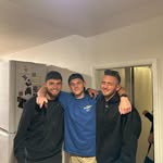 Josh Barham - @josh.barham_ - Instagram