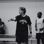 Josh Barham - @josh.barham11 - Instagram