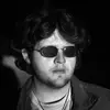 Josh Barham - @joshuabarham8 - TikTok