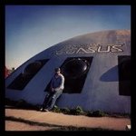 Josh Barham - @jazzyjoshieb - Instagram