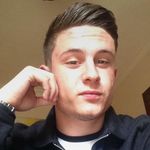 Josh Barham - @joshhbizz - Instagram
