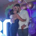 Josh Barham - @josh_barham - Instagram