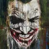 Josh Barham - @josh.barham8 - TikTok