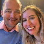 Josh Barham - Facebook