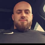 Josh Barham - @joshbarham_ - Instagram