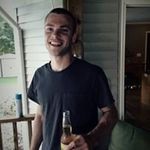Josh Barham - @jbarh003 - Instagram