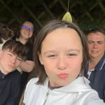 Josh Barham - @joshua_barham_ - Instagram
