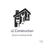 Josh Barham (JJconstruction) - @joshbarhamjjconstruction - Instagram