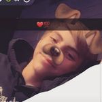 Joshua Barham - @jr_barham - Instagram